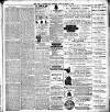Chelsea News and General Advertiser Saturday 31 March 1883 Page 7