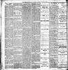 Chelsea News and General Advertiser Saturday 31 March 1883 Page 8