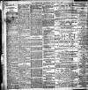 Chelsea News and General Advertiser Saturday 07 April 1883 Page 2