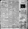 Chelsea News and General Advertiser Saturday 07 April 1883 Page 3