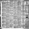 Chelsea News and General Advertiser Saturday 07 April 1883 Page 4