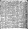 Chelsea News and General Advertiser Saturday 07 April 1883 Page 5
