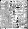 Chelsea News and General Advertiser Saturday 07 April 1883 Page 7