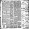 Chelsea News and General Advertiser Saturday 07 April 1883 Page 8