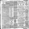 Chelsea News and General Advertiser Saturday 21 April 1883 Page 2