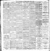 Chelsea News and General Advertiser Saturday 21 April 1883 Page 4