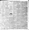 Chelsea News and General Advertiser Saturday 21 April 1883 Page 5
