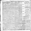Chelsea News and General Advertiser Saturday 21 April 1883 Page 6