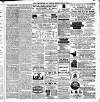 Chelsea News and General Advertiser Saturday 21 April 1883 Page 7