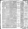 Chelsea News and General Advertiser Saturday 21 April 1883 Page 8