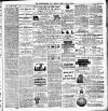 Chelsea News and General Advertiser Saturday 19 May 1883 Page 7