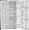 Chelsea News and General Advertiser Saturday 19 May 1883 Page 8