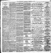 Chelsea News and General Advertiser Saturday 26 May 1883 Page 2