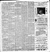 Chelsea News and General Advertiser Saturday 26 May 1883 Page 3