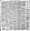 Chelsea News and General Advertiser Saturday 26 May 1883 Page 4