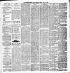 Chelsea News and General Advertiser Saturday 26 May 1883 Page 5