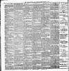 Chelsea News and General Advertiser Saturday 26 May 1883 Page 6