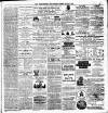Chelsea News and General Advertiser Saturday 26 May 1883 Page 7