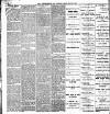 Chelsea News and General Advertiser Saturday 26 May 1883 Page 8