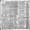 Chelsea News and General Advertiser Saturday 02 June 1883 Page 2