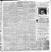 Chelsea News and General Advertiser Saturday 02 June 1883 Page 3