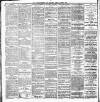 Chelsea News and General Advertiser Saturday 02 June 1883 Page 4