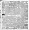 Chelsea News and General Advertiser Saturday 02 June 1883 Page 5