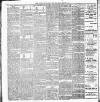 Chelsea News and General Advertiser Saturday 02 June 1883 Page 6