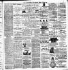 Chelsea News and General Advertiser Saturday 02 June 1883 Page 7