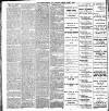 Chelsea News and General Advertiser Saturday 02 June 1883 Page 8