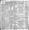 Chelsea News and General Advertiser Saturday 09 June 1883 Page 2