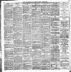 Chelsea News and General Advertiser Saturday 09 June 1883 Page 4