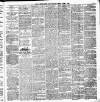 Chelsea News and General Advertiser Saturday 09 June 1883 Page 5
