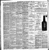 Chelsea News and General Advertiser Saturday 09 June 1883 Page 6