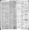 Chelsea News and General Advertiser Saturday 09 June 1883 Page 8