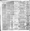Chelsea News and General Advertiser Saturday 28 July 1883 Page 2