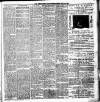 Chelsea News and General Advertiser Saturday 28 July 1883 Page 3