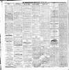 Chelsea News and General Advertiser Saturday 28 July 1883 Page 4