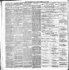 Chelsea News and General Advertiser Saturday 28 July 1883 Page 6