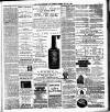Chelsea News and General Advertiser Saturday 28 July 1883 Page 7