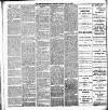 Chelsea News and General Advertiser Saturday 28 July 1883 Page 8