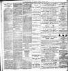 Chelsea News and General Advertiser Saturday 04 August 1883 Page 2