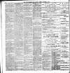 Chelsea News and General Advertiser Saturday 04 August 1883 Page 6