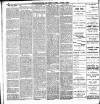 Chelsea News and General Advertiser Saturday 04 August 1883 Page 8