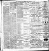 Chelsea News and General Advertiser Saturday 01 September 1883 Page 2