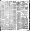 Chelsea News and General Advertiser Saturday 01 September 1883 Page 3