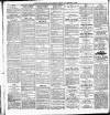 Chelsea News and General Advertiser Saturday 01 September 1883 Page 4