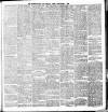 Chelsea News and General Advertiser Saturday 01 September 1883 Page 5