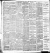Chelsea News and General Advertiser Saturday 01 September 1883 Page 6
