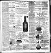 Chelsea News and General Advertiser Saturday 01 September 1883 Page 7